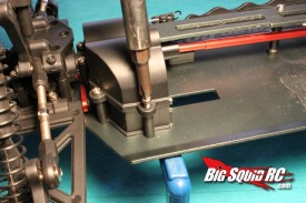 domin5 helion dominus