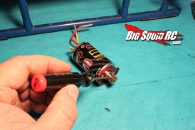 domin7 helion dominus