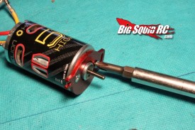 domin8 helion dominus