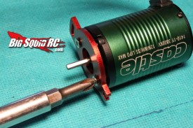 domin9 helion dominus