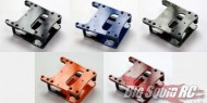 ecx extended chassis from xtreme