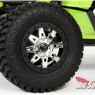 axial exo rtr
