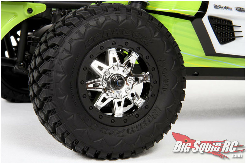 axial exo terra kit for sale