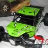 axial exo rtr