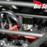 axial exo rtr