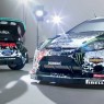 ken block hpi