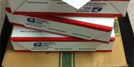 boxes