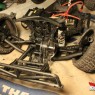 proline traxxas transmission
