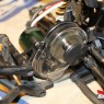 proline traxxas transmission