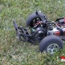 proline traxxas transmission