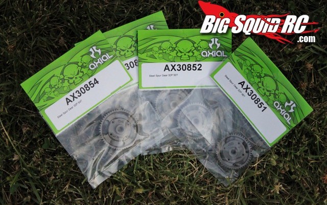 Axial EXO Terra Buggy Hop Ups Review « Big Squid RC – RC Car and Truck News, Reviews, Videos, and More! Axial EXO Terra Buggy Hop Ups Review « Big Squid RC – RC Car and Truck News, Reviews, Videos, and More!