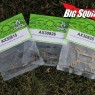 axial exo hop ups