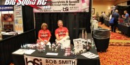 Bob Smith Industries