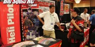 RC Driver