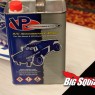 VP Racing Fuels