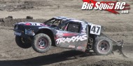Jenkins at TORC Chicagoland