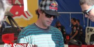 Travis Pastrana