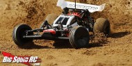 arrma adx10