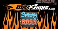 max amps battery boss