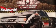 brian deegan short course