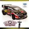 brian deegan rally car