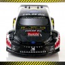 brian deegan rally car