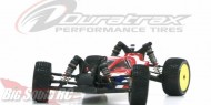 duratrax buggy tires