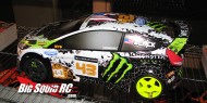 hpi ken block