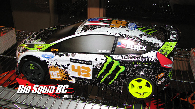 hpi rc cars ken block
