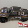 hpi super flux 5sc