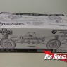 hpi super flux 5sc