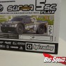 hpi super flux 5sc