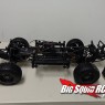 hpi super flux 5sc