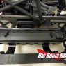 hpi super flux 5sc