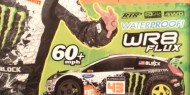 ken block ad