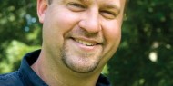 Pro Boat's Kevin Hetmanski