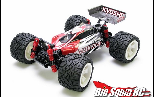 rc buggy wheels