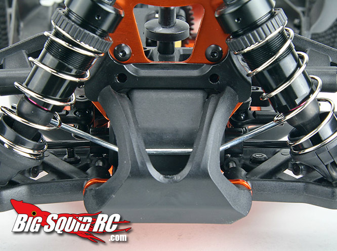 ofna rc engines