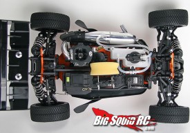 ofna rc engines