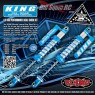 rc4wd king shocks