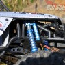 rc4wd king shocks