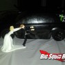 rc wedding