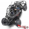 Associated SC8.2e RTR