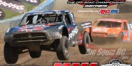 traxxas torc series joliet