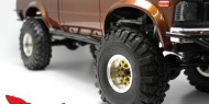 Gear Head RC ENK Wheels