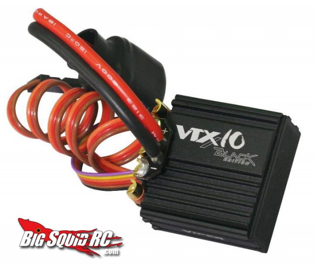 viper_black viper black vtx