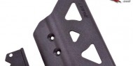 rpm losi mini 8ight bumper