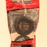 duratrax posse tires