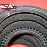 duratrax posse tires