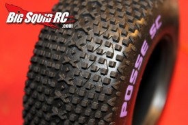 duratrax posse tires